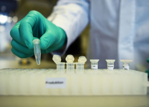 2020-06-16t191636z_1_lynxmpeg5f1th_rtroptp_4_saude-coronavirus-curevac-alemanha