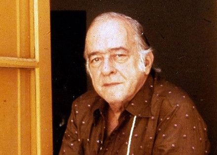 40-anos-sem-vinicius-saiba-mais-sobre-o-poetinha-que-cantou-a-saudade-correio-nogueirense