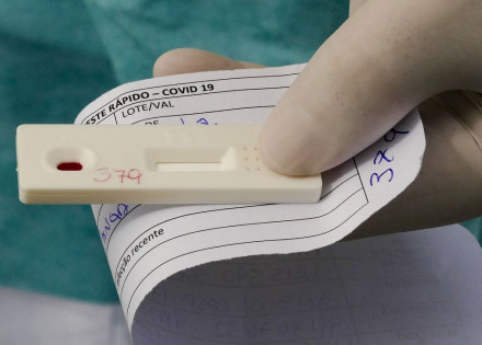 49806565641_87ce01121f_o