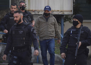 Justiça-nega-pedido-de-prisão-domiciliar-a-Fabrício-Queiroz