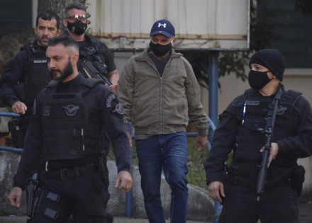 Justiça-nega-pedido-de-prisão-domiciliar-a-Fabrício-Queiroz