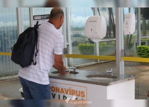 abastecimento-de-agua-por-rede-atinge-996-dos-municipios-brasileiros-correio-nogueirense