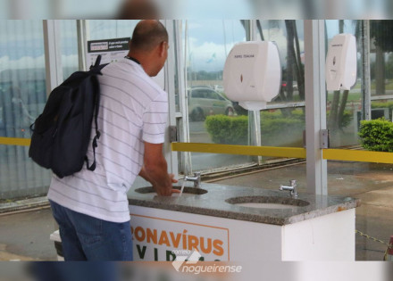 abastecimento-de-agua-por-rede-atinge-996-dos-municipios-brasileiros-correio-nogueirense