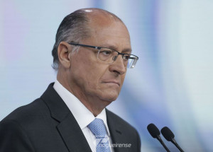 alckmin-e-indiciado-por-suspeita-de-corrupcao-e-lavagem-de-dinheiro-correio-nogueirense