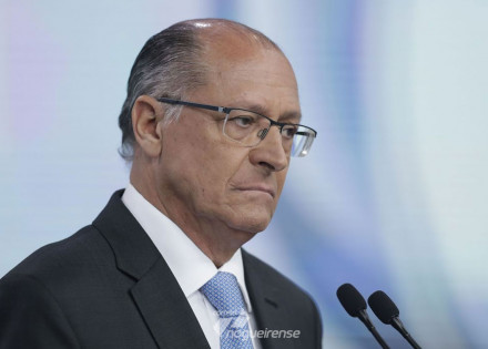 alckmin-e-indiciado-por-suspeita-de-corrupcao-e-lavagem-de-dinheiro-correio-nogueirense