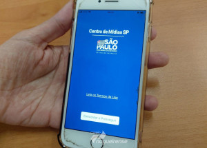 alunos-da-rede-estadual-de-artur-nogueira-poderao-enviar-mensagens-para-tirar-duvidas-com-professores-do-centro-de-midias-correio-nogueirense