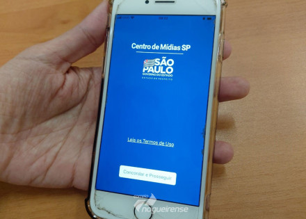 alunos-da-rede-estadual-de-artur-nogueira-poderao-enviar-mensagens-para-tirar-duvidas-com-professores-do-centro-de-midias-correio-nogueirense