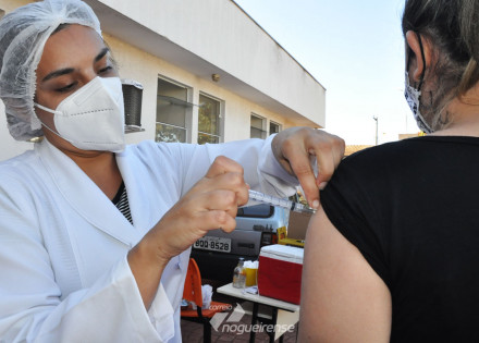 americana-ainda-tem-15-mil-doses-de-vacina-contra-a-gripe-disponiveis-para-toda-a-populacao-correio-nogueirense