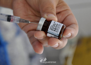 americana-intensifica-vacinacao-contra-o-sarampo-correio-nogueirense