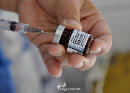 americana-intensifica-vacinacao-contra-o-sarampo-correio-nogueirense