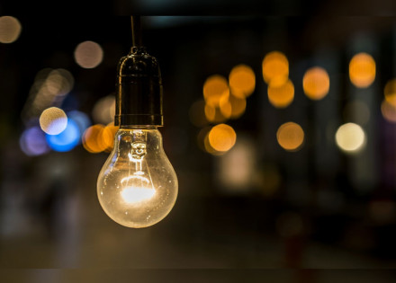 aneel-mantem-proibicao-de-corte-de-energia-para-baixa-renda-em-artur-nogueira-correio-nogueirense