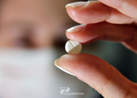 anvisa-proibe-venda-sem-receita-de-cloroquina-e-ivermectina-correio-nogueirense