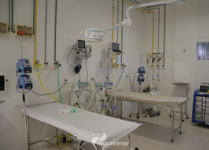 apos-intermediacao-do-deputado-dalben-hospital-de-campanha-de-sumare-recebe-respiradores-correio-nogueirense