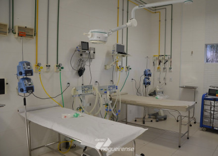 apos-intermediacao-do-deputado-dalben-hospital-de-campanha-de-sumare-recebe-respiradores-correio-nogueirense