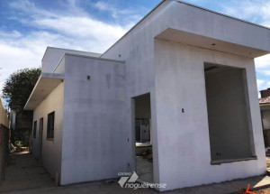 artur-nogueira-caixa-autoriza-pausa-no-financiamento-imobiliario-por-dois-meses-correio-nogueirense