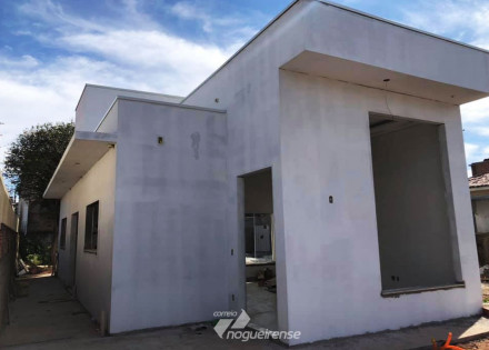 artur-nogueira-caixa-autoriza-pausa-no-financiamento-imobiliario-por-dois-meses-correio-nogueirense