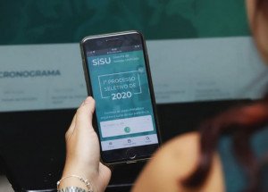 artur-nogueira-comecam-hoje-inscricoes-para-o-sisu-correio-nogueirense