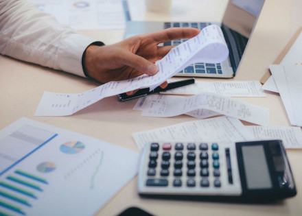 artur-nogueira-confira-pagamentos-e-tributos-adiados-ou-suspensos-durante-pandemia-correio-nogueirense