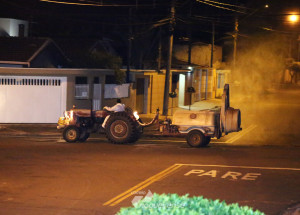 artur-nogueira-realiza-hoje-acao-de-desinfeccao-nos-bairros-do-municipio-correio-nogueirense