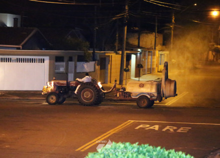 artur-nogueira-realiza-hoje-acao-de-desinfeccao-nos-bairros-do-municipio-correio-nogueirense