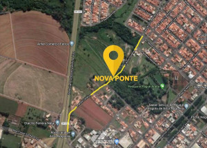 artur-nogueira-tera-ponte-que-facilitara-acesso-entre-bairros-correio-nogueirense