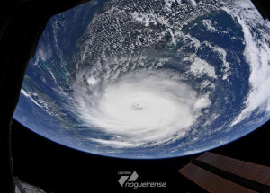 atmosfera-da-terra-e-mais-sensivel-a-emissoes-de-co2-do-que-se-pensava-correio-nogueirense