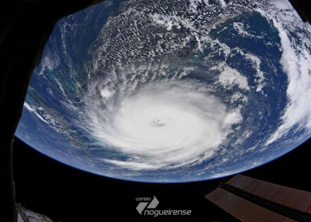 atmosfera-da-terra-e-mais-sensivel-a-emissoes-de-co2-do-que-se-pensava-correio-nogueirense