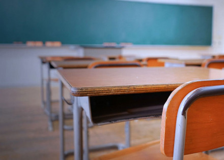 aulas-no-estado-de-sp-serao-retomadas-se-todos-os-protocolos-forem-cumpridos-correio-nogueirense