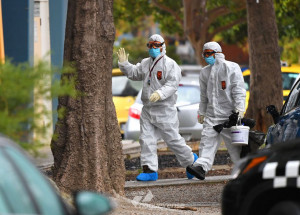 australia-fecha-fronteira-estadual-pela-1a-vez-em-100-anos-correio-nogueirense