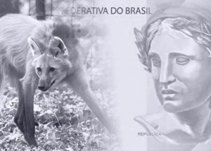 banco-central-anuncia-lancamento-da-nota-de-r-200-correio-nogueirense