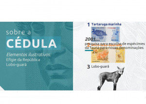 banco-central-anuncia-lancamento-da-nota-de-r-200-correio-nogueirense