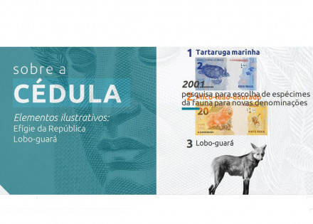 banco-central-anuncia-lancamento-da-nota-de-r-200-correio-nogueirense