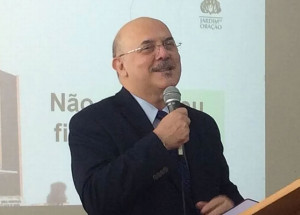 bolsonaro-anuncia-milton-ribeiro-como-novo-ministro-da-educacao-correio-nogueirense