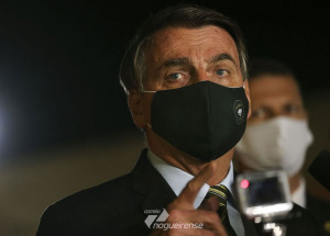 bolsonaro-diz-que-novo-teste-para-covid-19-deu-negativo-correio-nogueirense