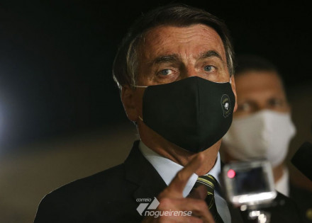 bolsonaro-diz-que-novo-teste-para-covid-19-deu-negativo-correio-nogueirense