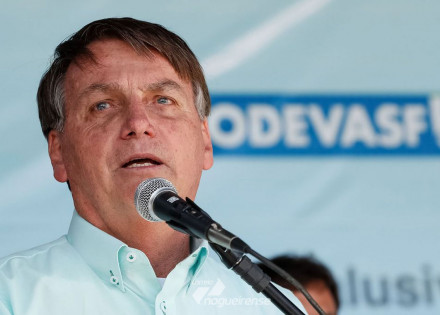 bolsonaro-diz-que-precisa-do-congresso-para-resolver-problemas-do-pais-correio-nogueirense