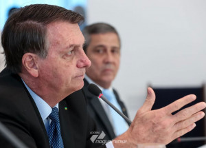 bolsonaro-diz-que-tributacao-digital-nao-e-nova-cpmf-correio-nogueirense