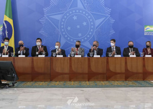 bolsonaro-sanciona-lei-do-novo-marco-legal-do-saneamento-basico-correio-nogueirense