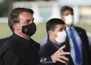 bolsonaro-sanciona-lei-que-torna-obrigatorio-o-uso-de-mascara-correio-nogueirense