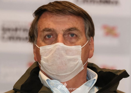 bolsonaro-tem-novo-teste-positivo-para-covid-19-correio-nogueirense