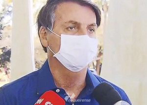 bolsonaro-testa-positivo-correio-nogueirense