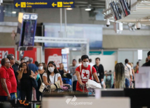 brasil-recebe-mais-4-milhoes-de-mascaras-para-combate-ao-coronavirus-correio-nogueirense