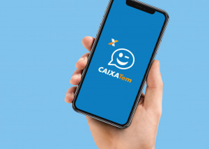 caixa-bloqueia-contas-da-poupanca-social-por-suspeita-de-fraude-correio-nogueirense