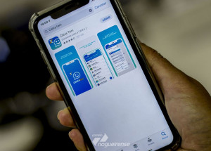 caixa-divulga-orientacao-para-desbloqueio-de-contas-correio-nogueirense