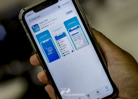 caixa-divulga-orientacao-para-desbloqueio-de-contas-correio-nogueirense