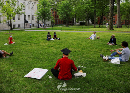 california-recua-em-plano-de-reabertura-com-expansao-do-coronavirus-correio-nogueirense