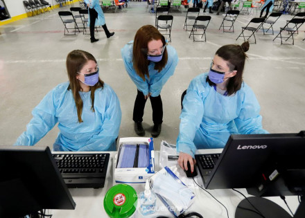 canada-se-aproxima-de-zero-em-numero-de-mortes-por-covid-19-correio-nogueirense