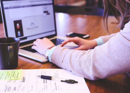 capes-abre-inscricoes-para-cursos-de-aprimoramento-profissional-em-artur-nogueira-correio-nogueirense