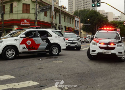 casos-de-homicidio-e-latrocinio-sobem-no-estado-de-sp-no-primeiro-semestre-correio-nogueirense