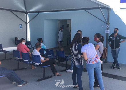 centro-de-apoio-de-triagem-ao-covid-19-comeca-a-funcionar-em-artur-nogueira-correio-nogueirense
